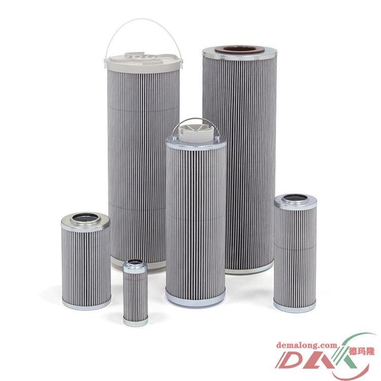 液壓油濾芯