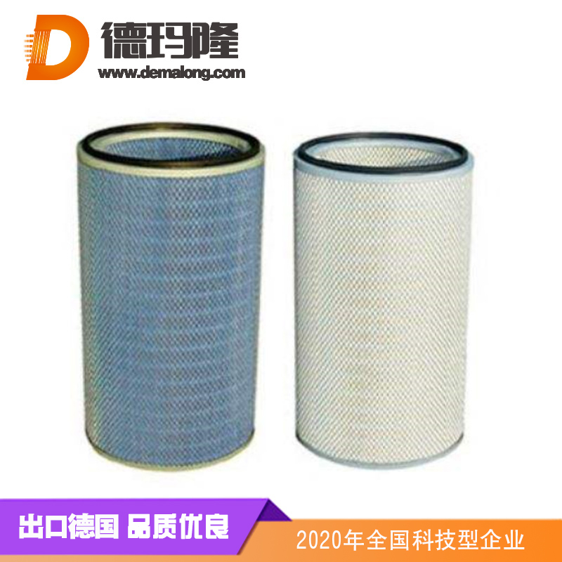 5f49cead683b2.jpg 5f335bf265f55 (1).jpg