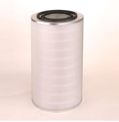 空氣過(guò)濾器