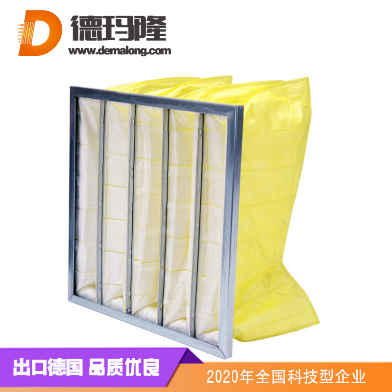 空氣過濾器 空氣過濾器