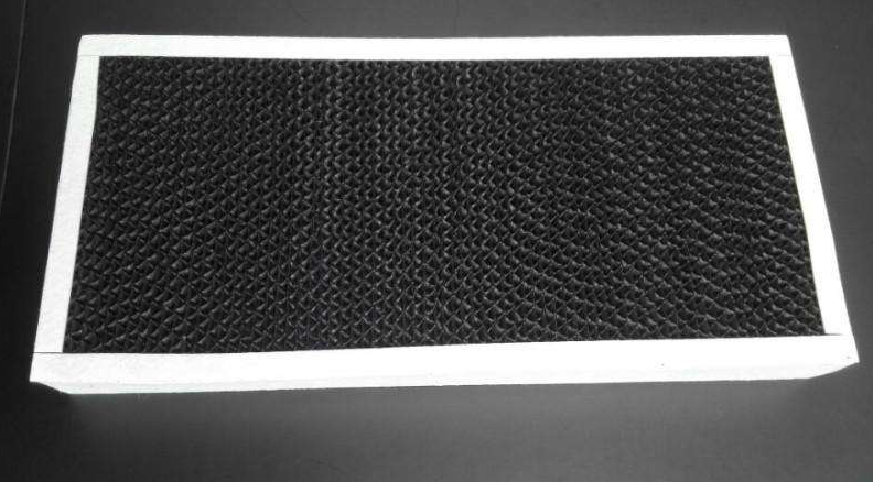 空調(diào)濾網(wǎng)