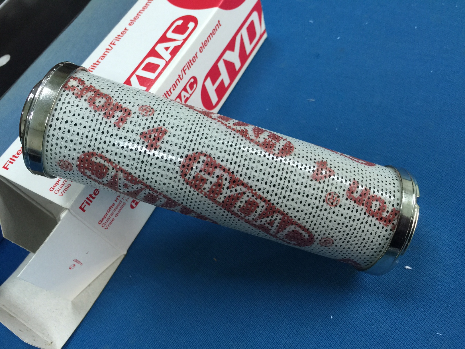 進口賀德克替代濾芯 進口賀德克替代濾芯