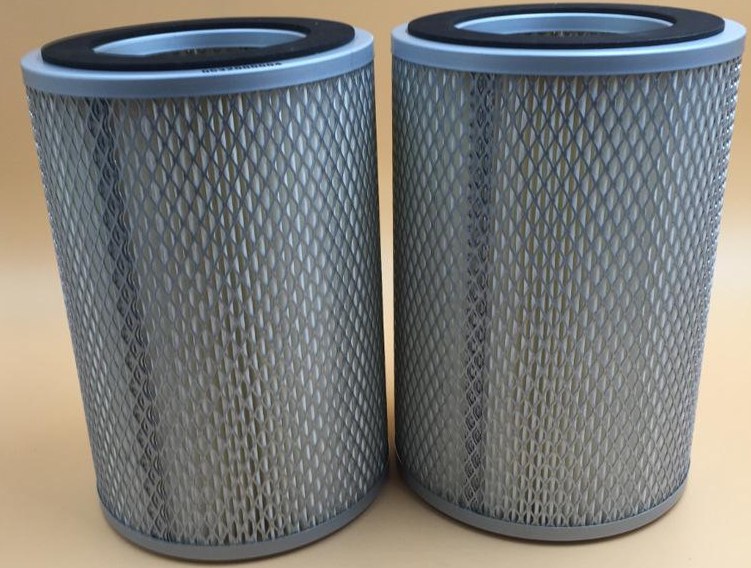 空氣過(guò)濾器 空氣過(guò)濾器