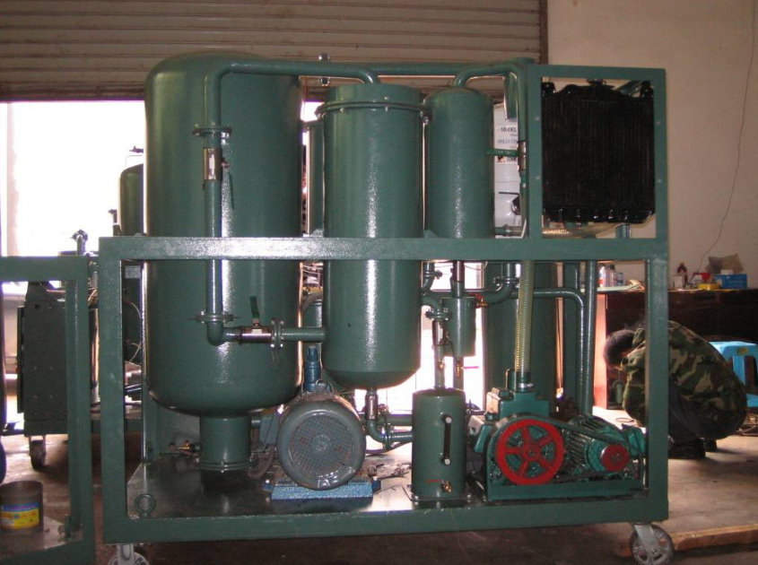 5fbb113abbf62.png image.png