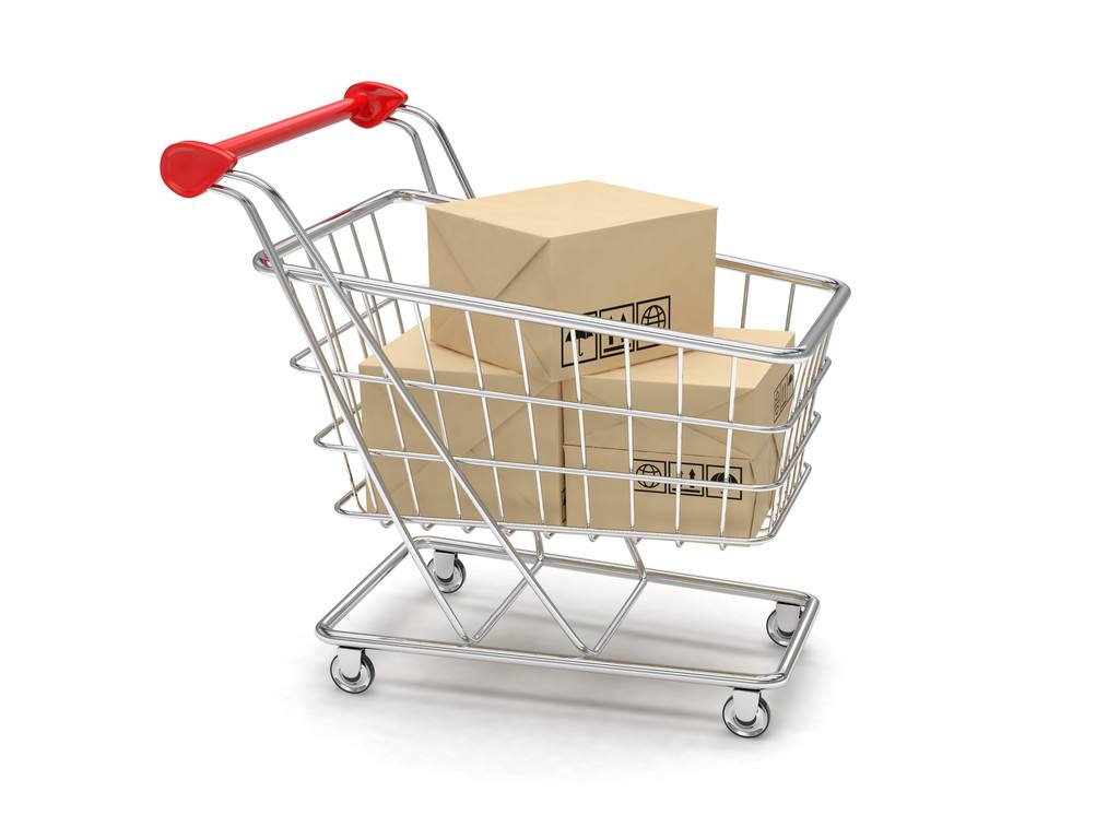 空氣過濾器價格影響因素 空氣過濾器價格影響因素