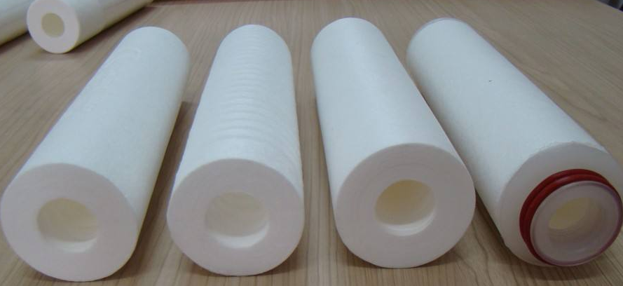 水濾芯過(guò)濾器 水濾芯過(guò)濾器