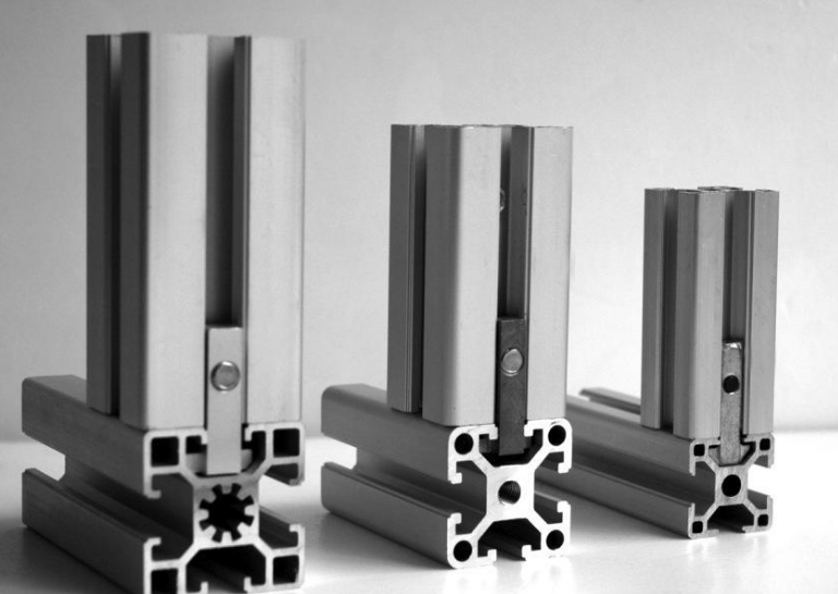 工業過濾器市場充滿前景