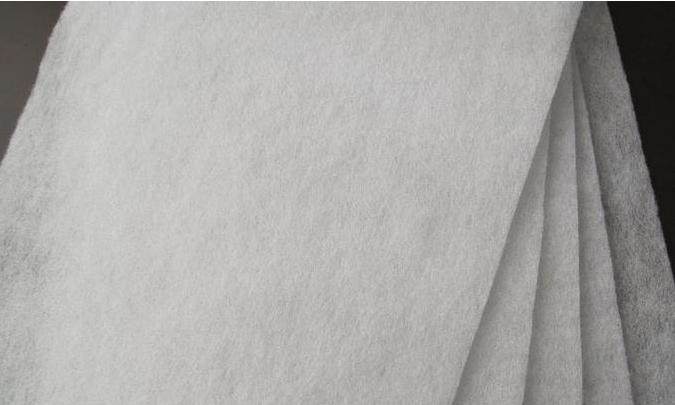 過濾網(wǎng)棉 過濾網(wǎng)棉