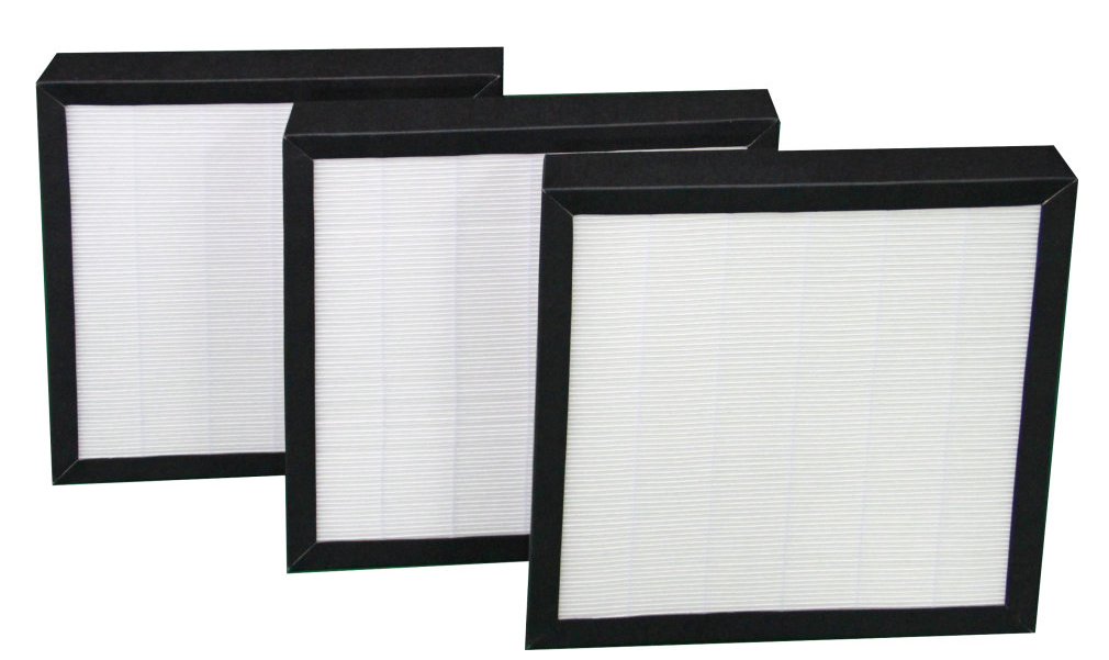 空氣過濾器 空氣過濾器