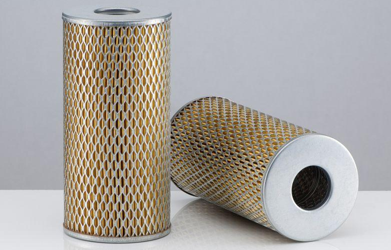 過濾器廠家 過濾器廠家