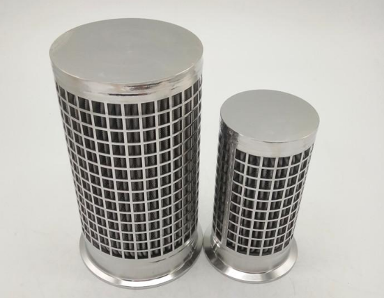 過濾器濾芯 過濾器濾芯