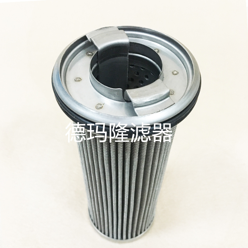 637dbb13840aa.jpg 3_副本.jpg