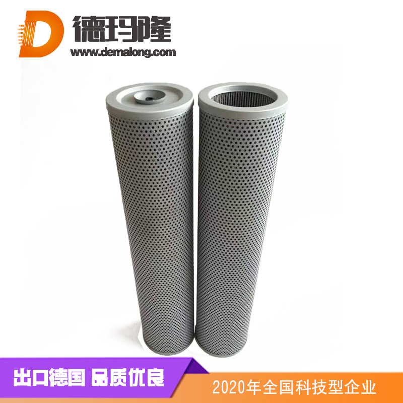 選購(gòu)高效過(guò)濾器需要注意什么？