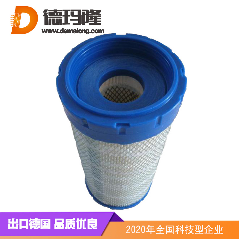德瑪隆-快拆式空濾過濾芯