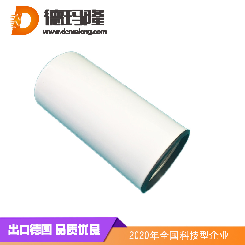 柳州富達(dá)-2205176607柳州富達(dá)機(jī)油濾芯