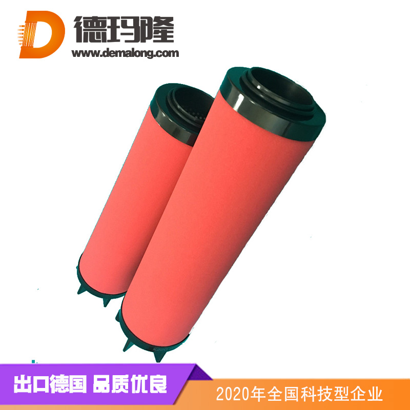 如何保養(yǎng)空壓機(jī)三濾？