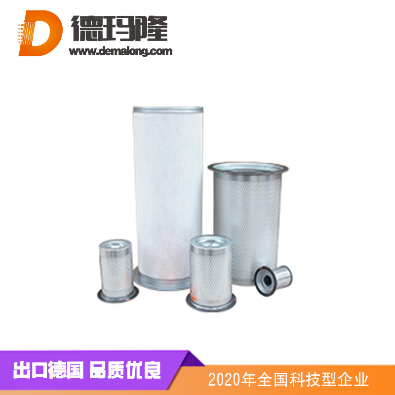 百級過濾設備深受消費者喜愛