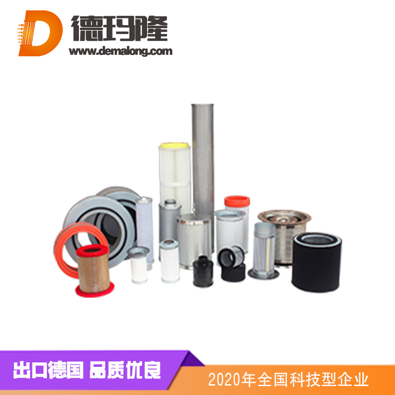 過濾器附件EFU和FFU有什么區別？