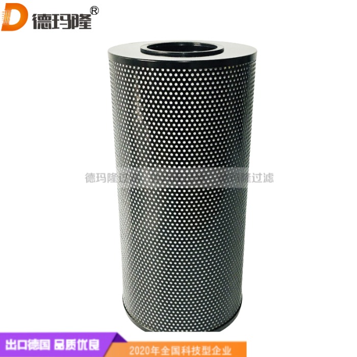 德瑪隆供應燃油濾芯80.421.01534.712,80.421.01534.709