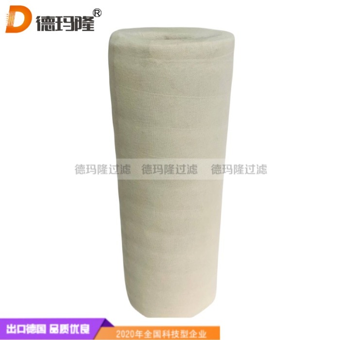 德瑪隆供應(yīng)聚結(jié)深層過(guò)濾濾芯PZC318CME KS23LNB 23L119VS