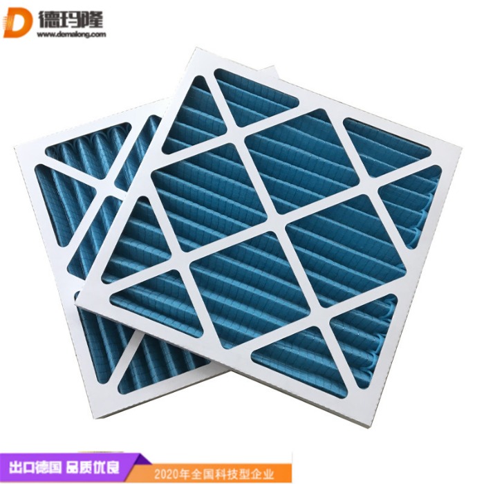 德瑪隆供應(yīng)折疊式板框?yàn)V芯049880-005 049880005 049880-004