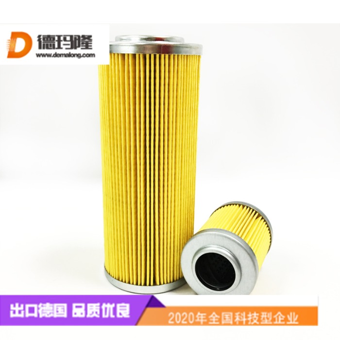 德瑪隆供應翻車機濾芯P-F-LU,MU-20-20U VLF16R-10P16F-B