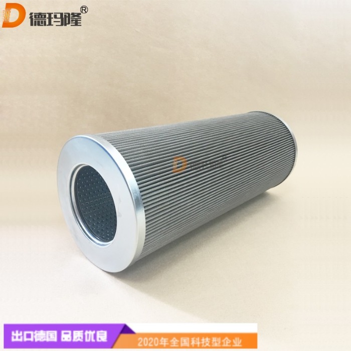 德瑪隆供應玻纖不銹鋼網回油管路濾芯M24-020P M24-100SW