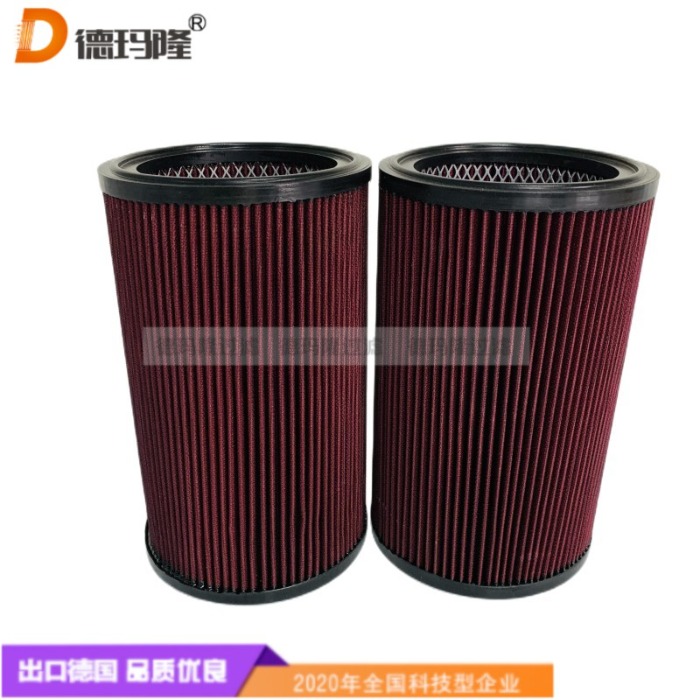 德瑪隆供應(yīng)除塵空氣濾芯00C03396 C03396 