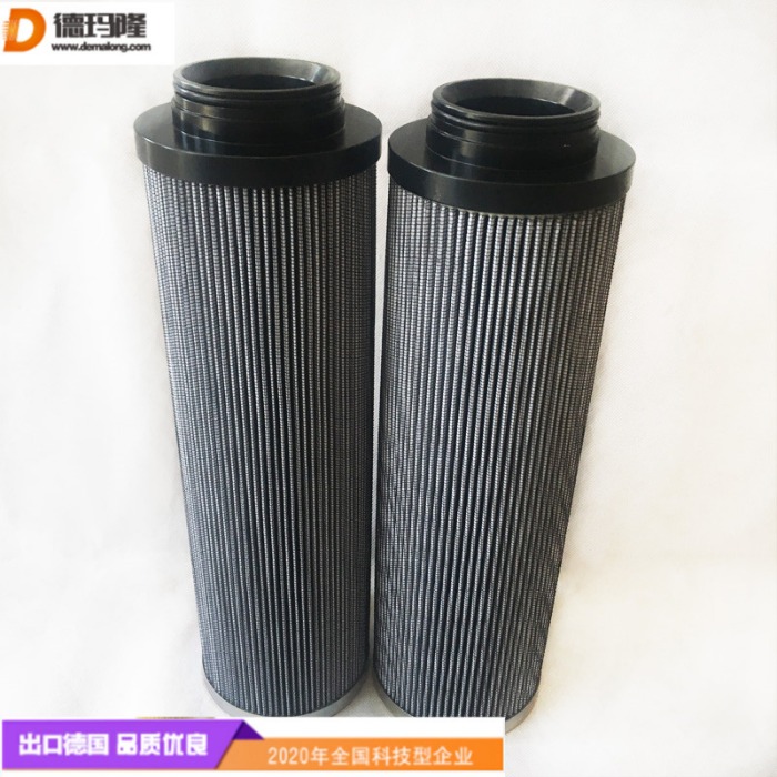 德瑪隆供應涂油機濾芯G04335 G04334 938902Q