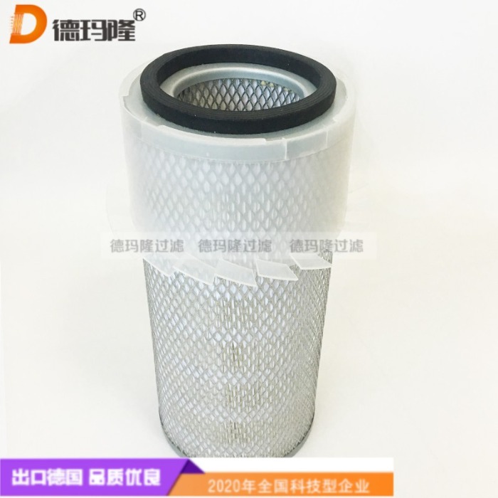  德瑪隆供應空壓機空氣濾芯60310103