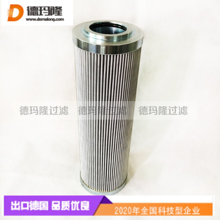 德瑪隆供應氣動件濾芯588FB5CK EM201H-074W 586FB25CK