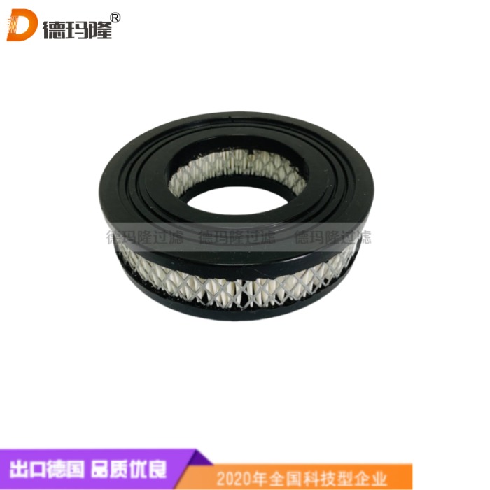 德瑪隆供應空氣濾芯594168701 3382011502 SL83021
