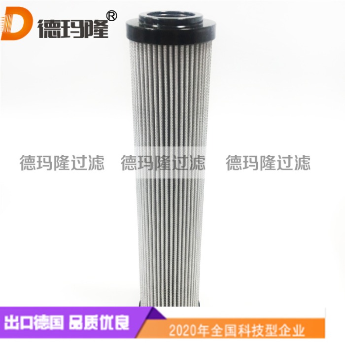 供應供油泵濾芯CU1104M25ANP01 HP5004A06ANP01