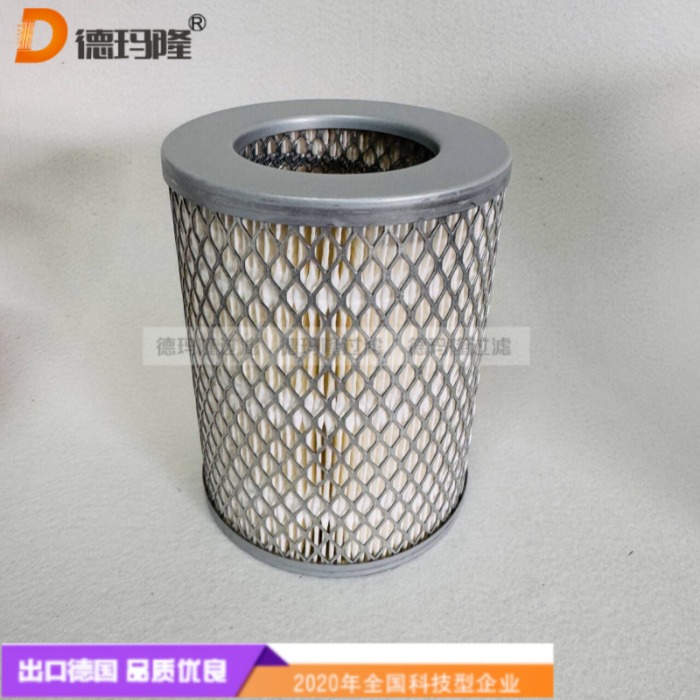 德瑪隆供應(yīng)聚結(jié)濾芯CEG244/2