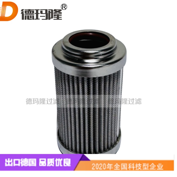 德瑪隆供應過濾汽油濾芯71801 71802  71803