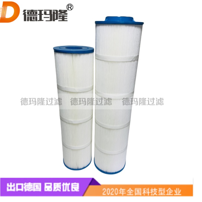  德瑪隆供應(yīng)水濾芯ECP20-20BB