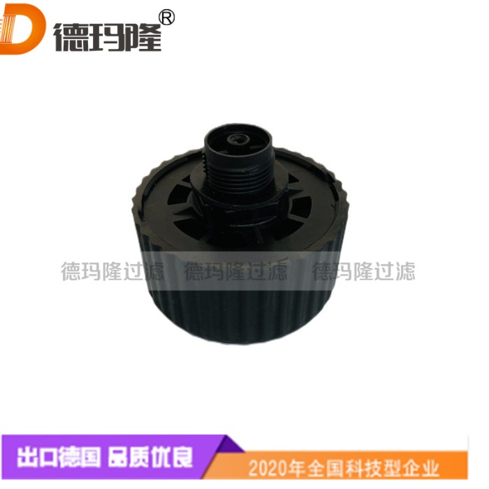 德瑪隆供應油箱呼吸器AT415455